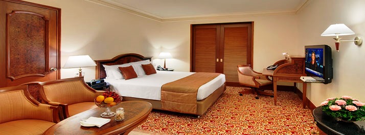 1691/The Residency Towers - Chennai 18.jpg